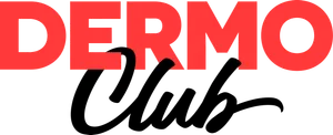 DermoClub