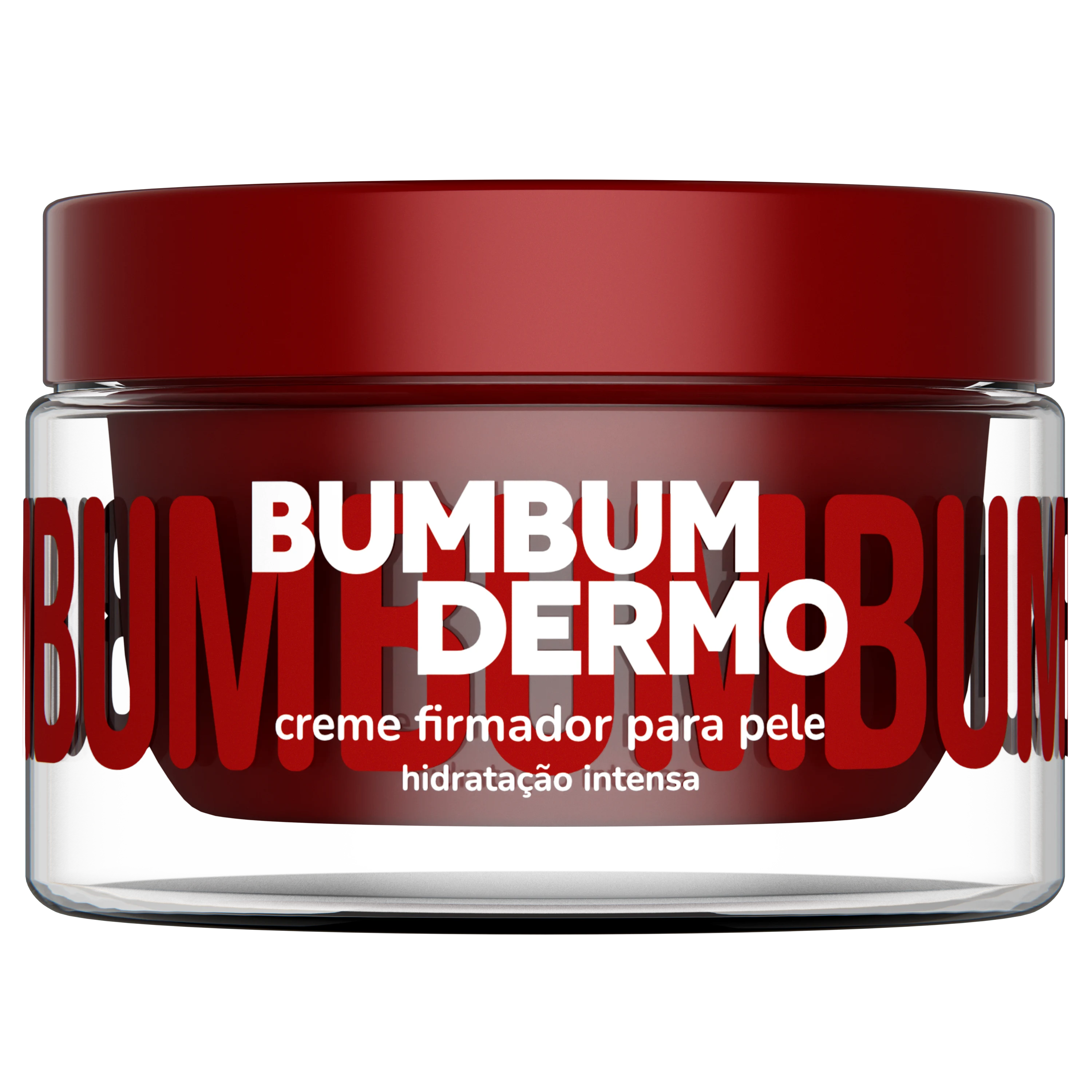 Bumbum Dermo