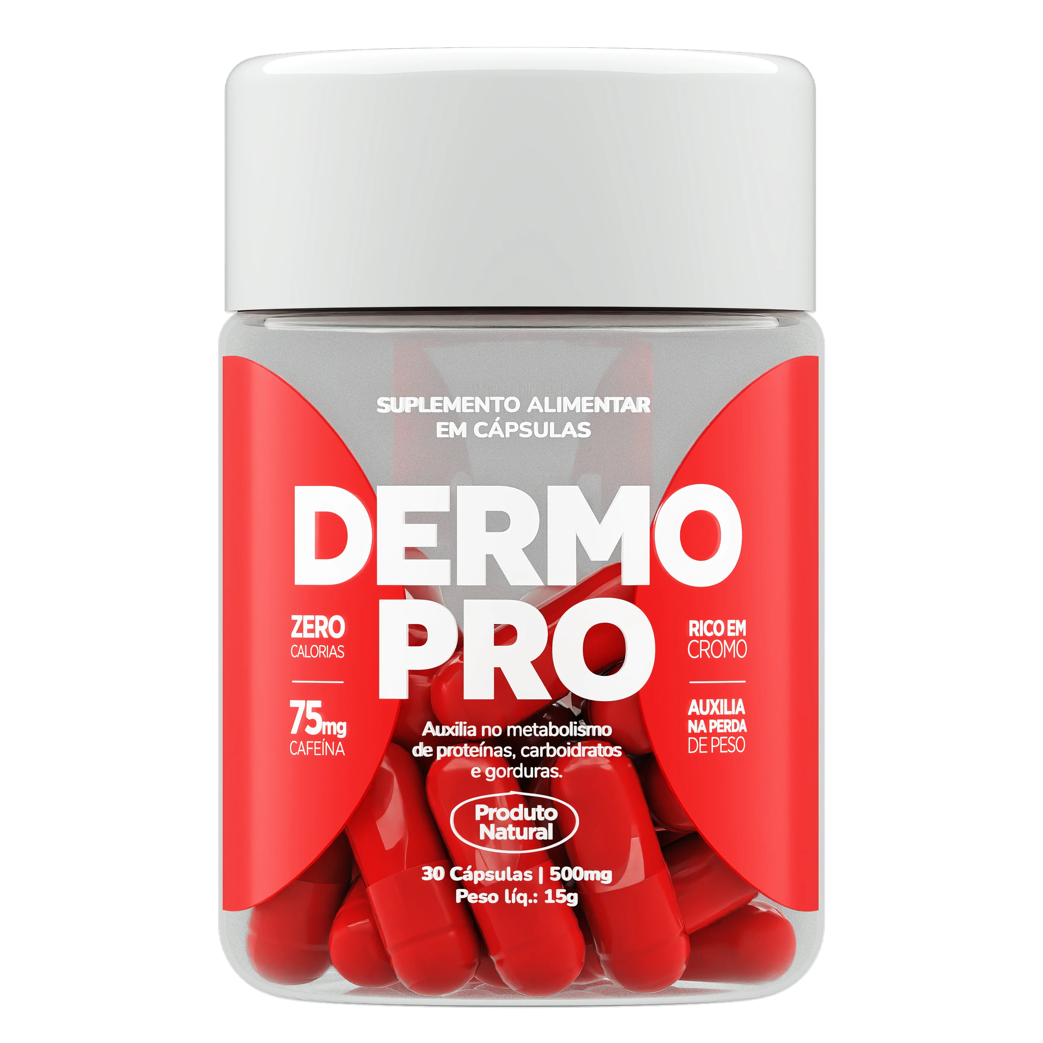 Dermo Pro