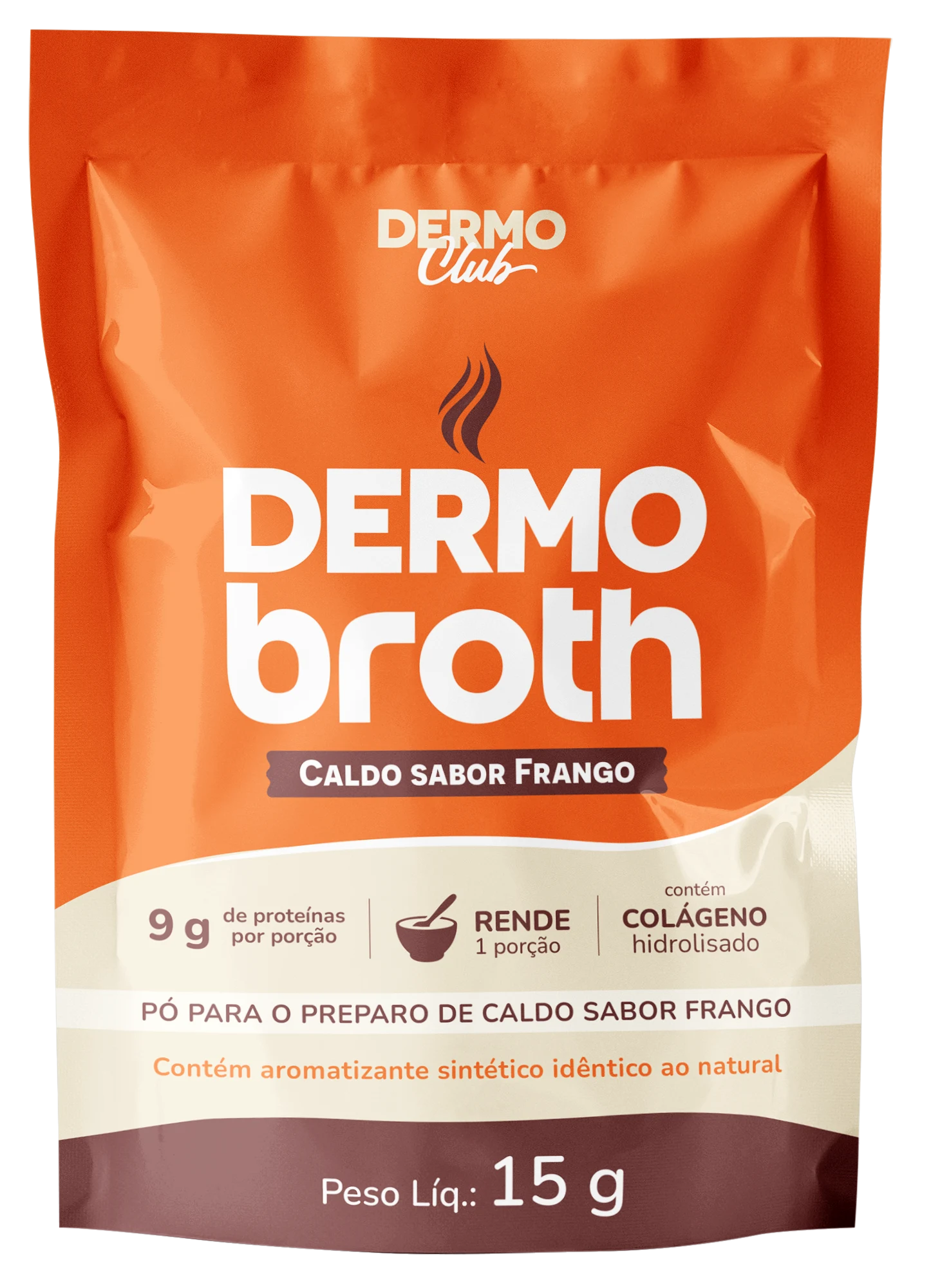 DermoBroth